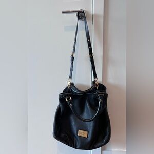 Marc by Marc Jacobs Francesca Q Large Tote